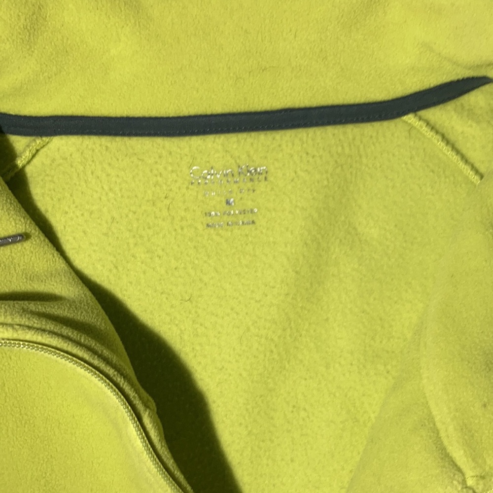 Women’s jacket - Picture 2 of 4
